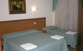 Ritmo Blues B&B