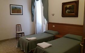 Ritmo Blues B&B